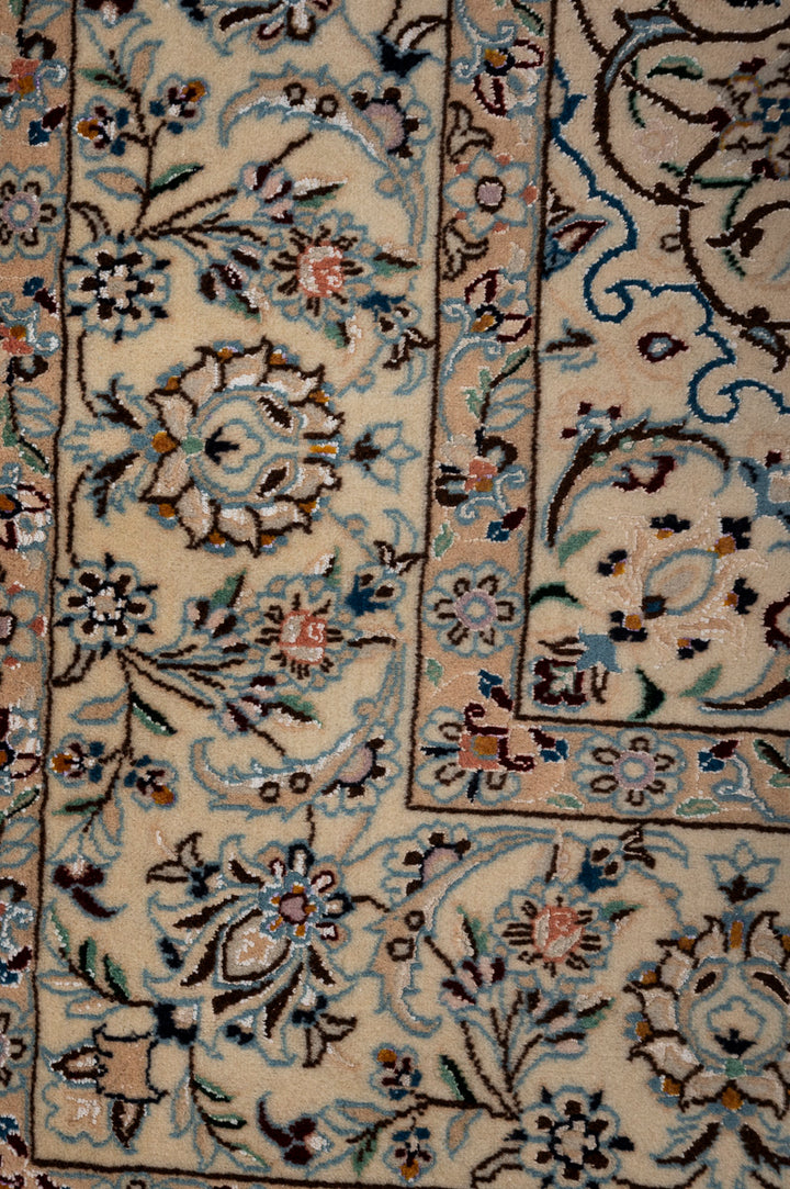 RADKA 2 Nain 9La 308x208cm