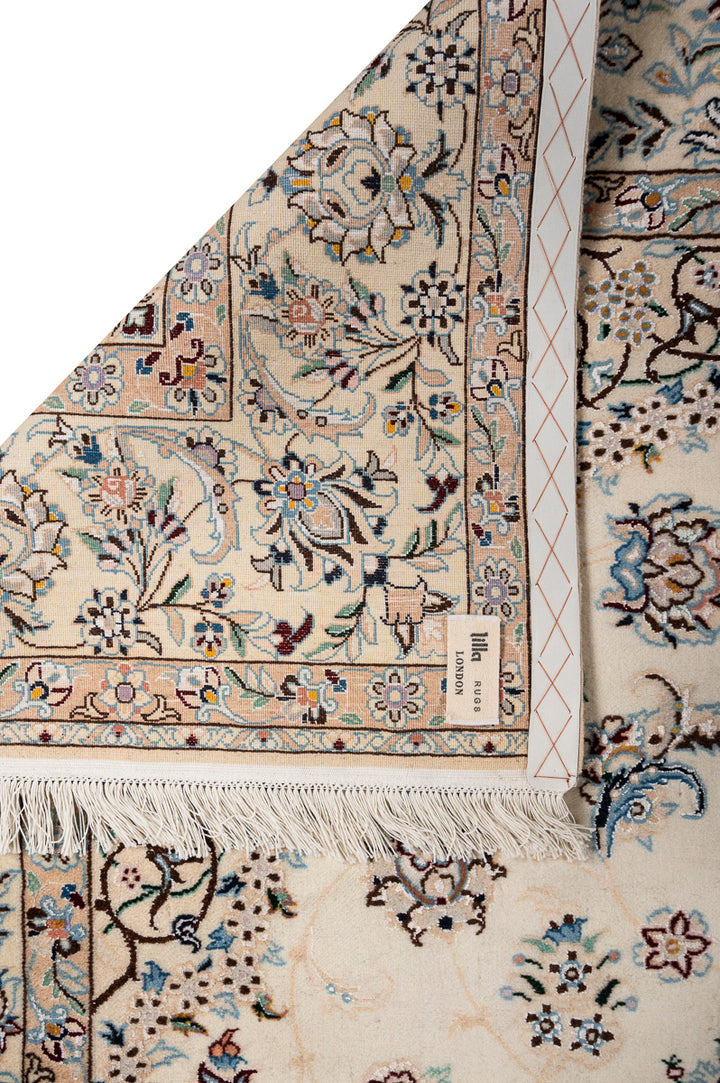 RADKA 2 Nain 9La 308x208cm