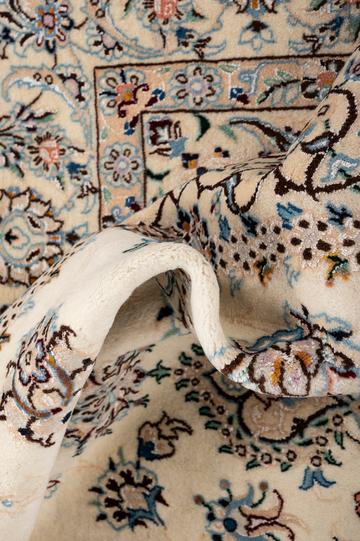 RADKA 2 Nain 9La 308x208cm