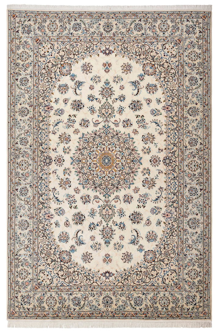 RADKA 2 Nain 9La 308x208cm