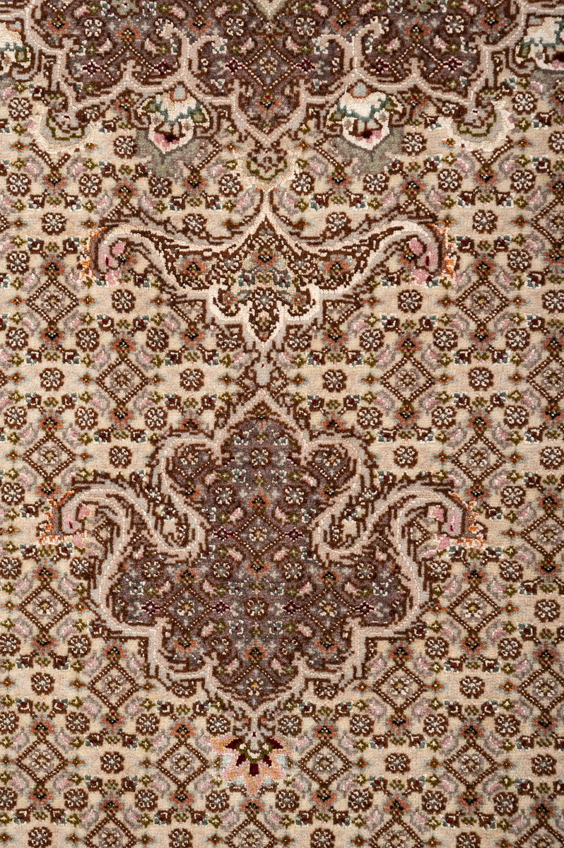 HARLI Tabriz 237x168cm