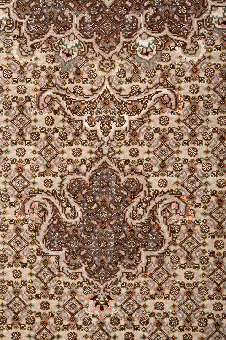 HARLI Tabriz 237x168cm