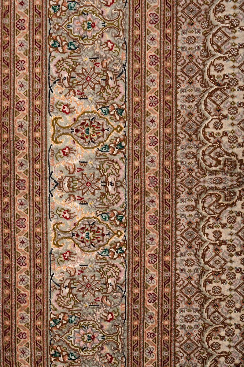 HARLI Tabriz 237x168cm