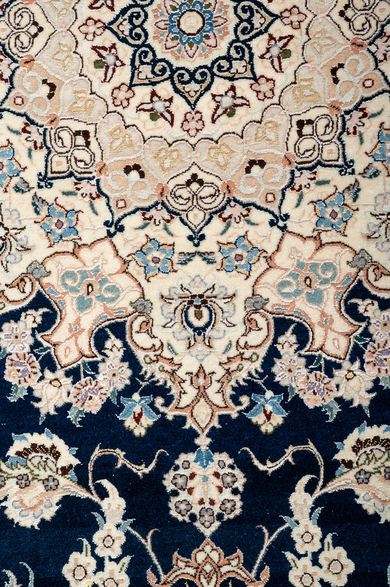 QUENTIN 3 Signed Nain 6La 320x212cm