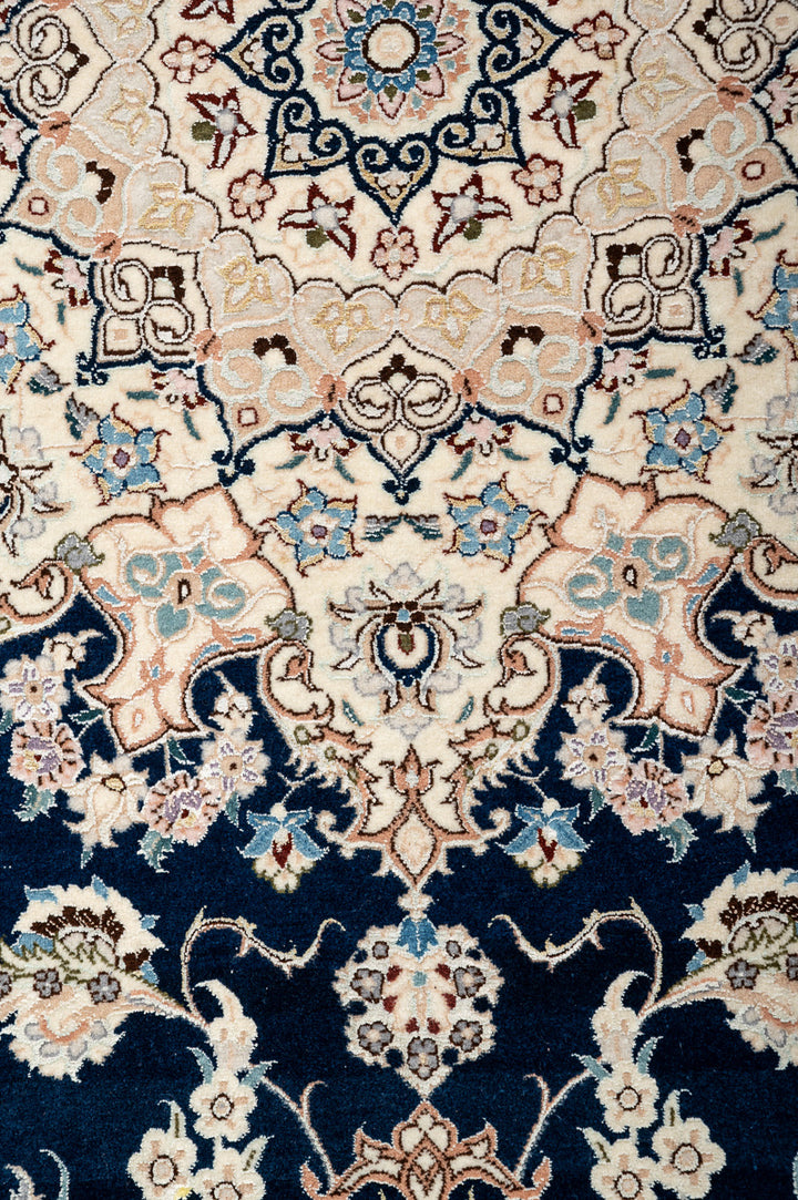 QUENTIN 3 Signed Nain 6La 320x212cm