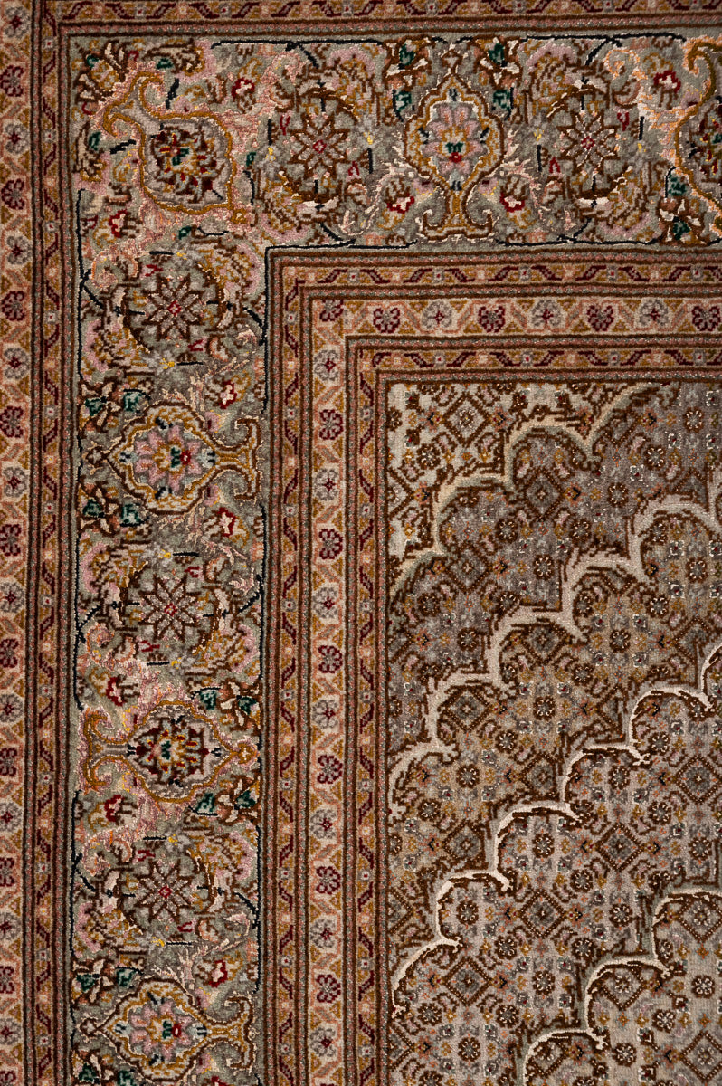 HARLI Tabriz 237x168cm