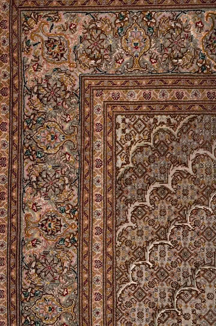 HARLI Tabriz 237x168cm