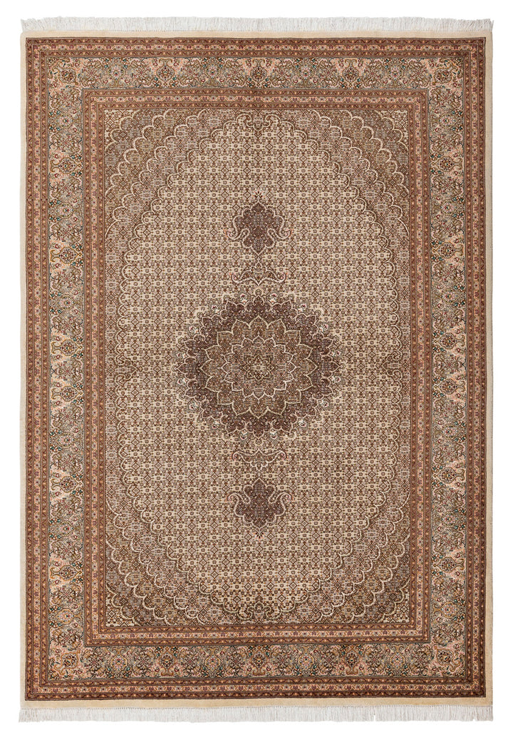 HARLI Tabriz 237x168cm