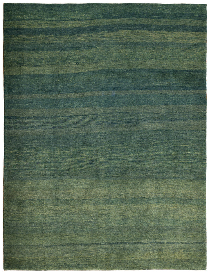 WEST Persian Gabbeh 298x235cm