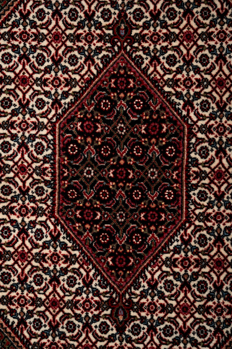 FADIL Bidjar 238x153cm