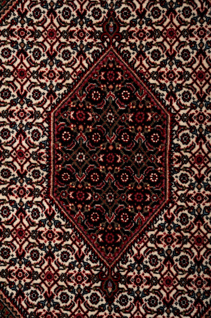 FADIL Bidjar 238x153cm