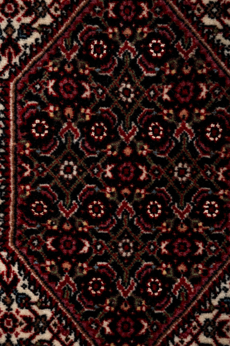 FADIL Bidjar 238x153cm