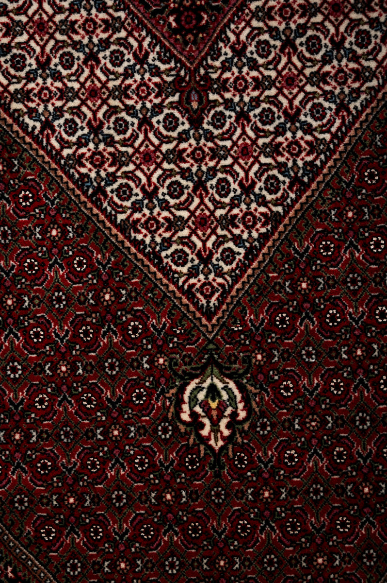 FADIL Bidjar 238x153cm