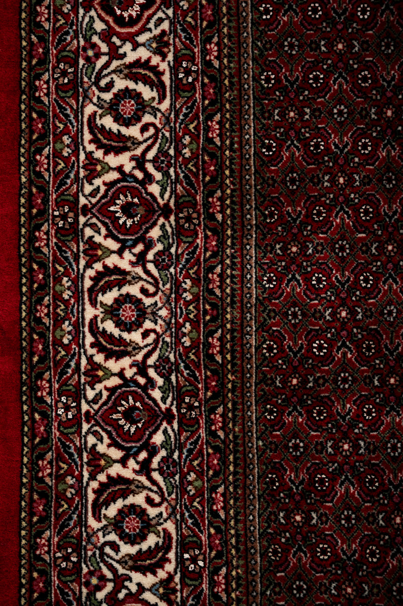 FADIL Bidjar 238x153cm