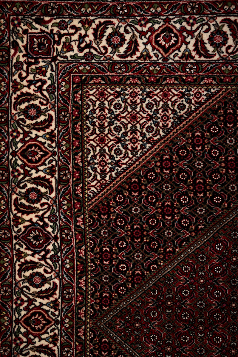 FADIL Bidjar 238x153cm