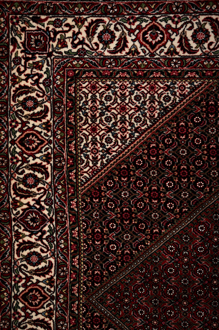 FADIL Bidjar 238x153cm