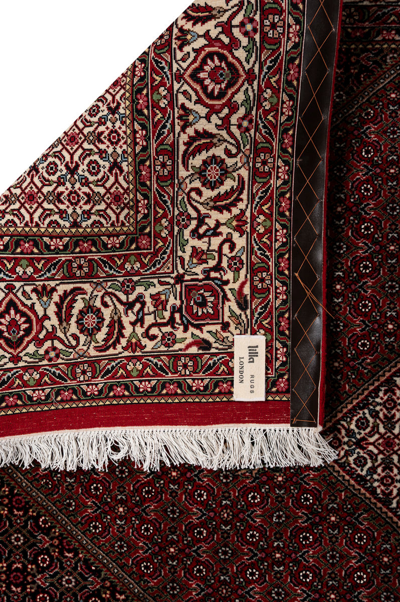 FADIL Bidjar 238x153cm