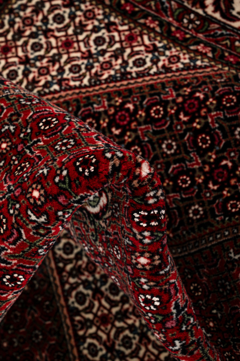 FADIL Bidjar 238x153cm