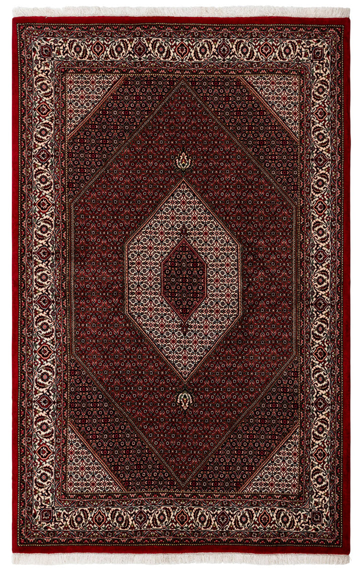 FADIL Bidjar 238x153cm