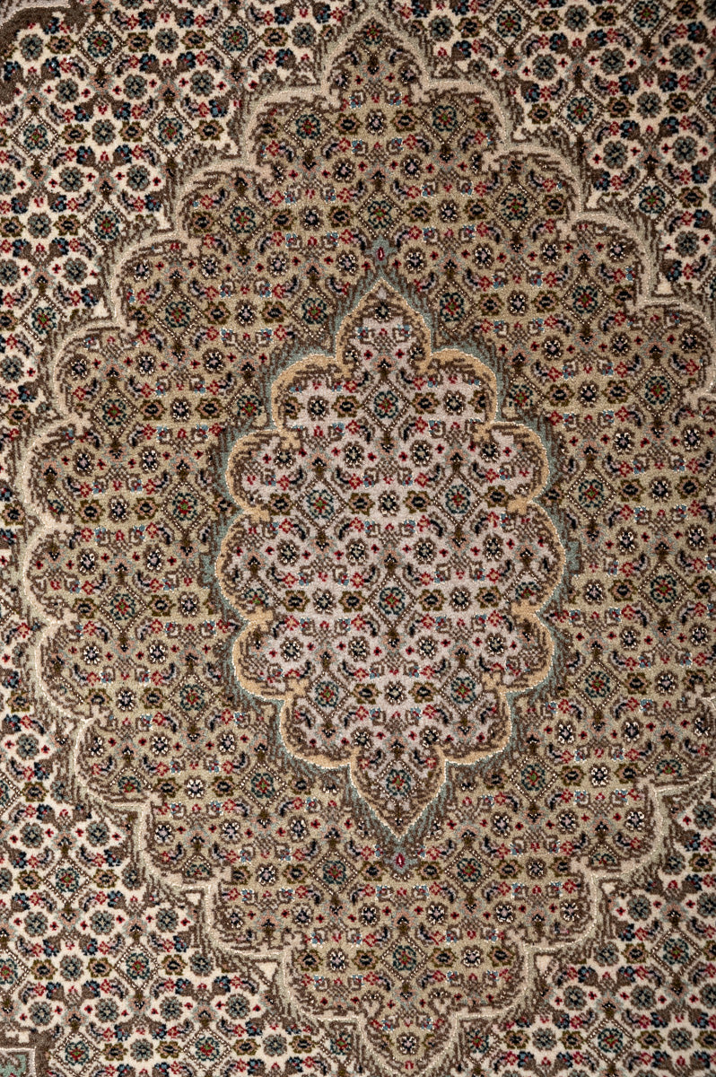 TAKI Tabriz 50 Raj 305x197cm