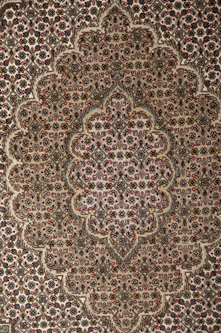 TAKI Tabriz 50 Raj 305x197cm