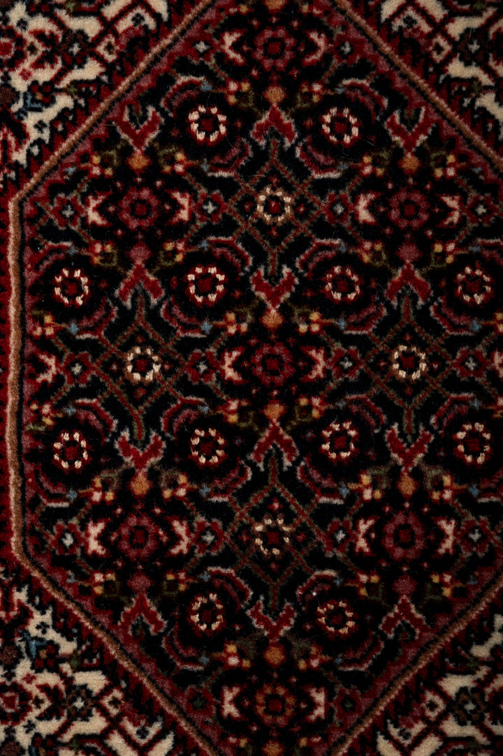 IVY 1  Bidjar 225x157cm