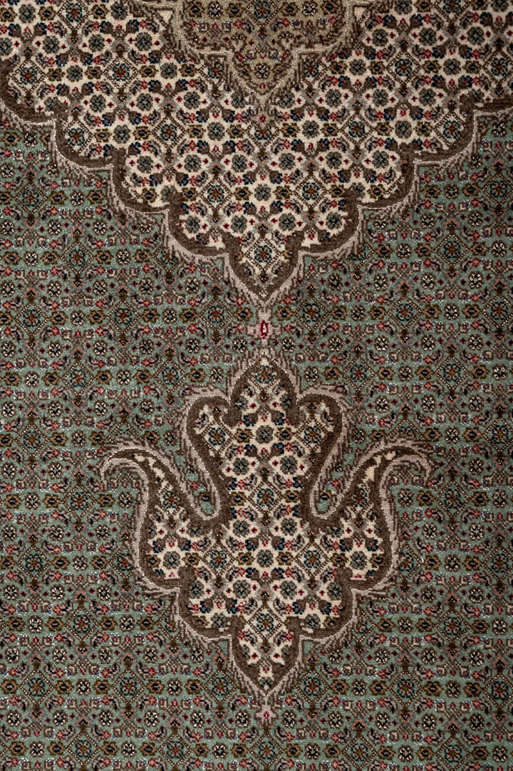 TAKI Tabriz 50 Raj 305x197cm