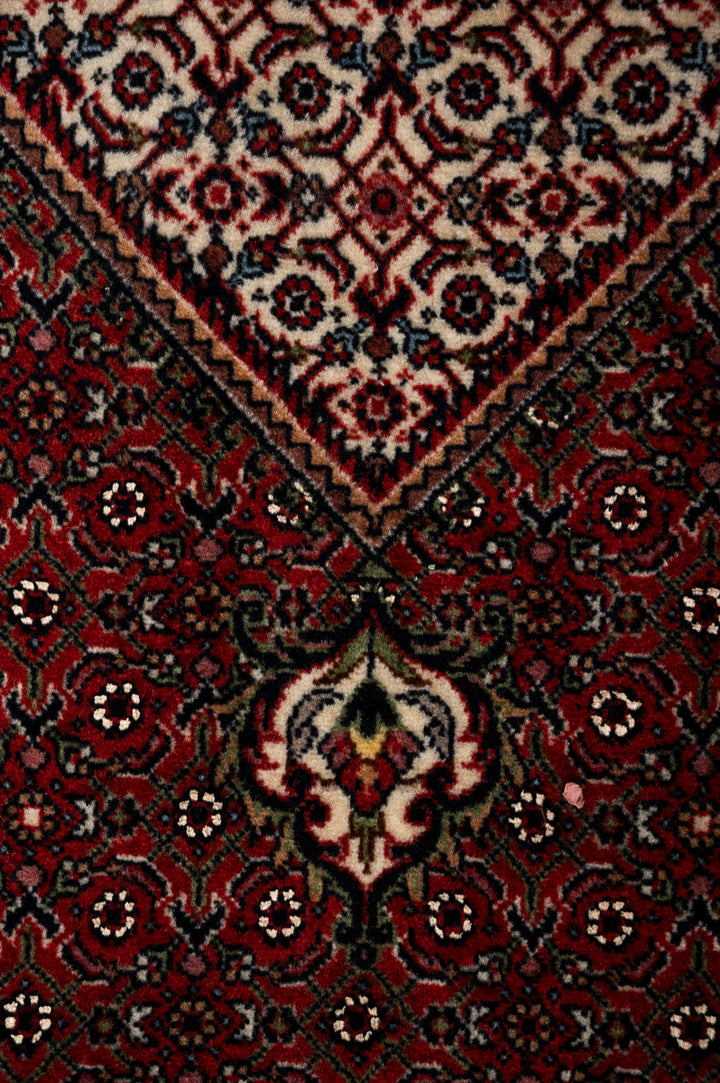 IVY 1  Bidjar 225x157cm