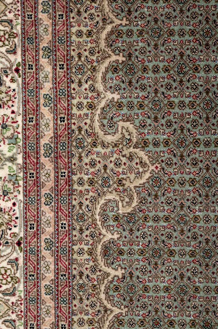 TAKI Tabriz 50 Raj 305x197cm