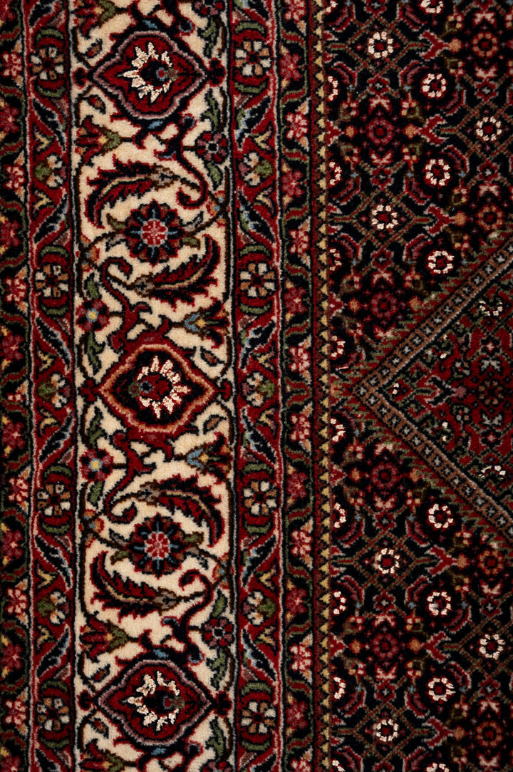 IVY 1  Bidjar 225x157cm