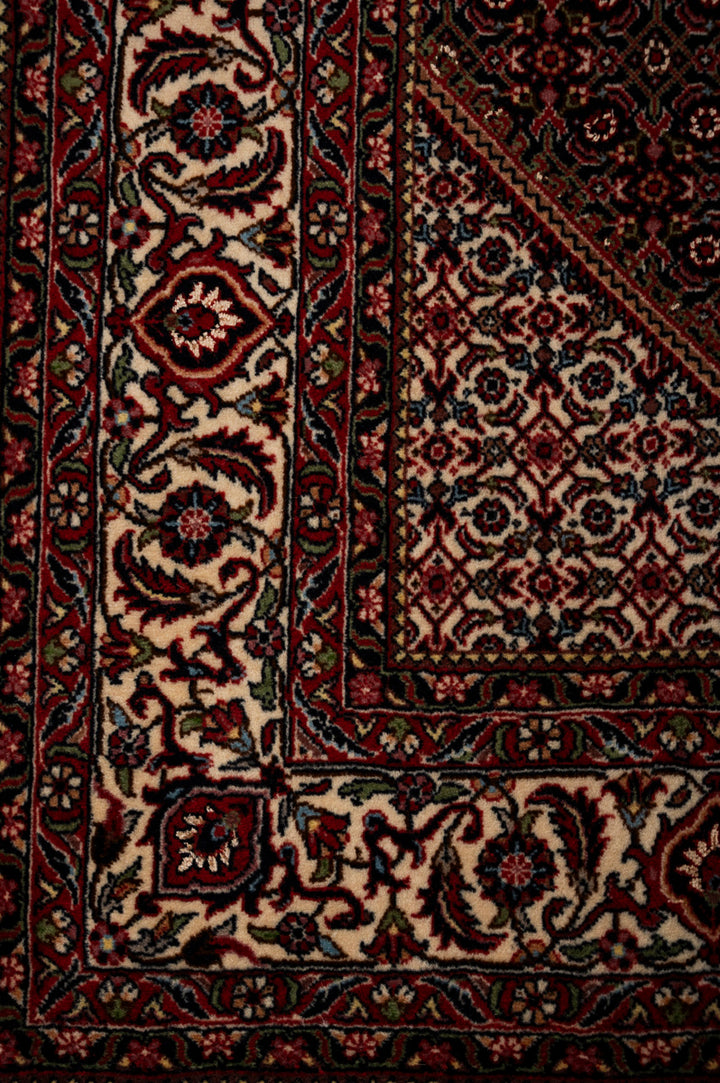 IVY 1  Bidjar 225x157cm