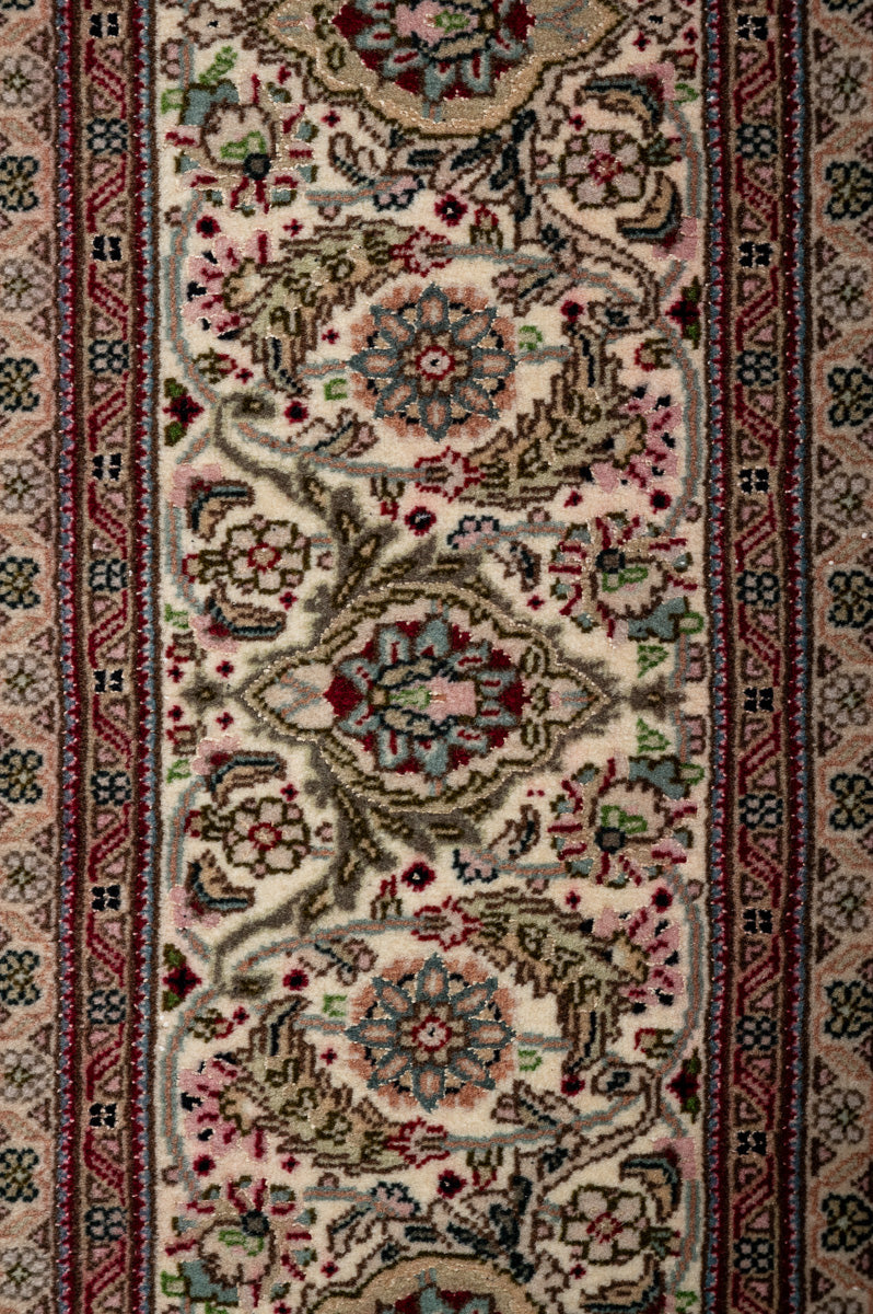 TAKI Tabriz 50 Raj 305x197cm
