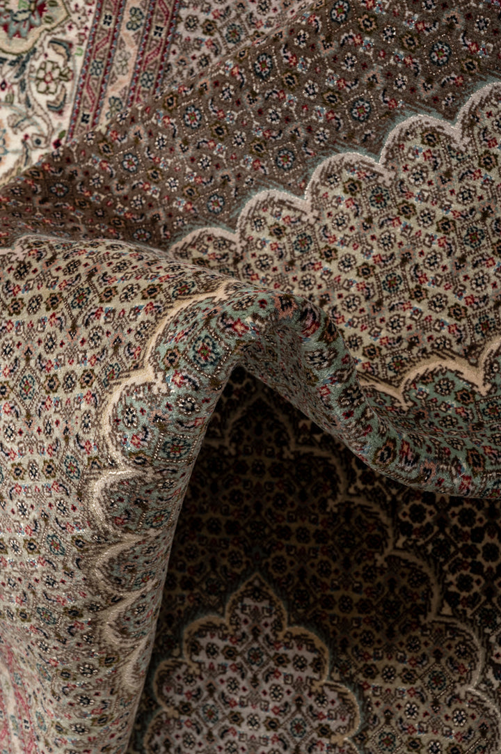 TAKI Tabriz 50 Raj 305x197cm