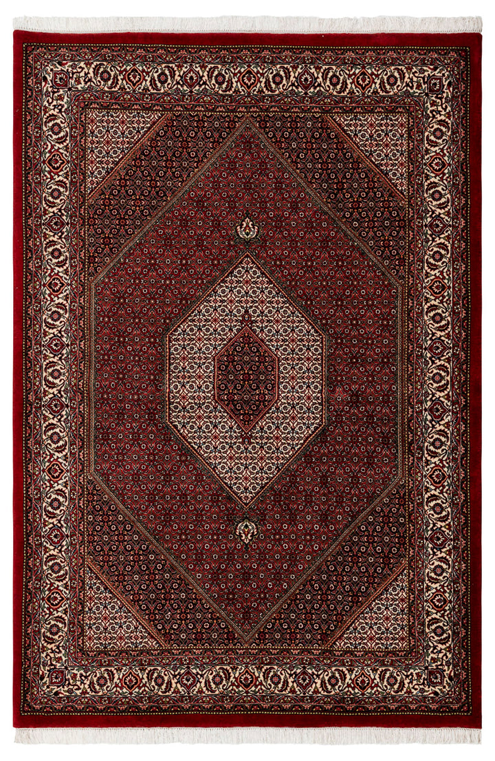 IVY 1  Bidjar 225x157cm