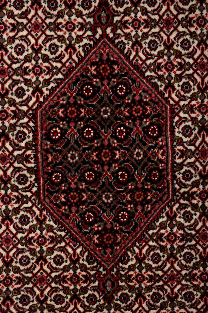 IVY 2  Bidjar 225x154cm