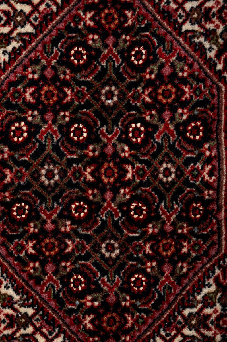 IVY 2  Bidjar 225x154cm