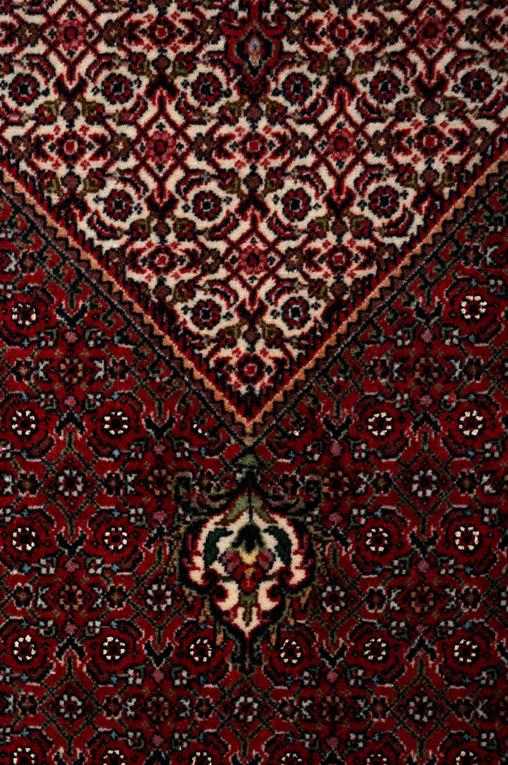 IVY 2  Bidjar 225x154cm