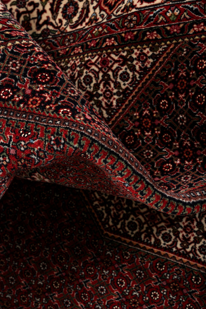 IVY 2  Bidjar 225x154cm