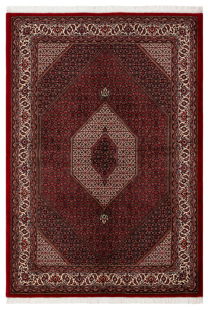 IVY 2  Bidjar 225x154cm