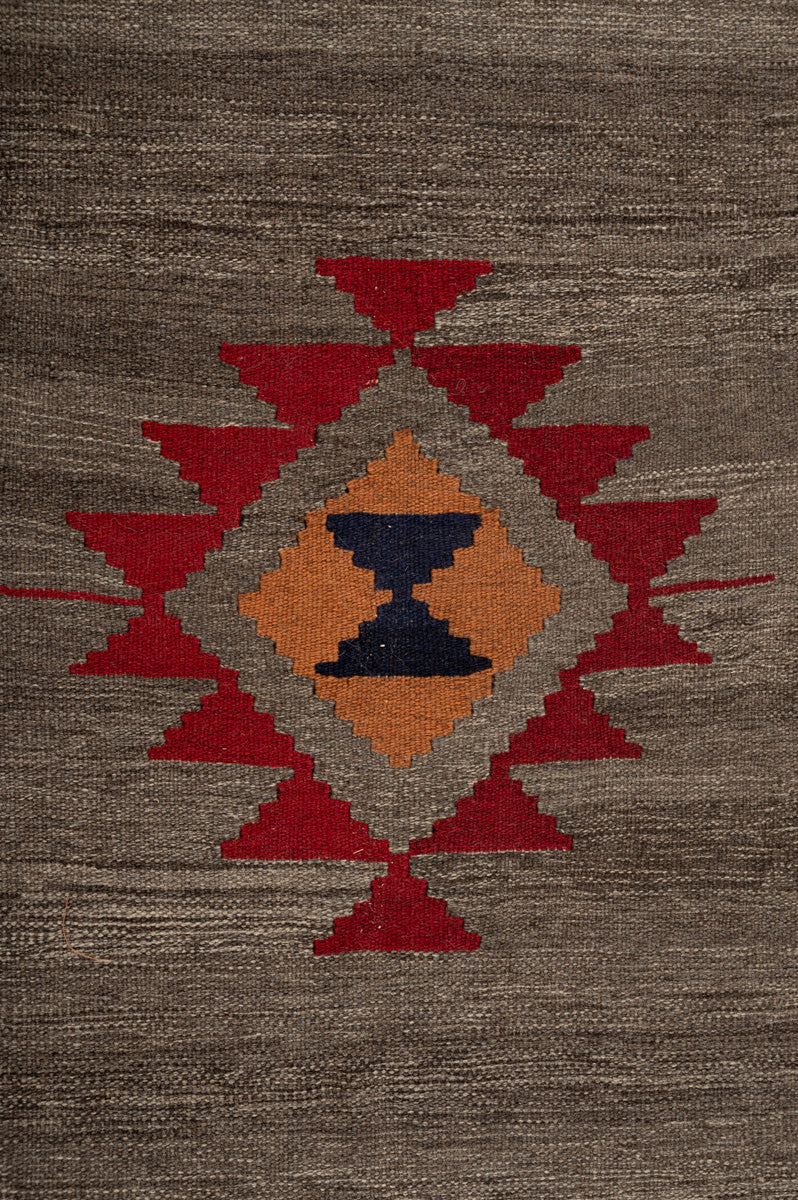 NISA Qashqai Kilim 298x193cm