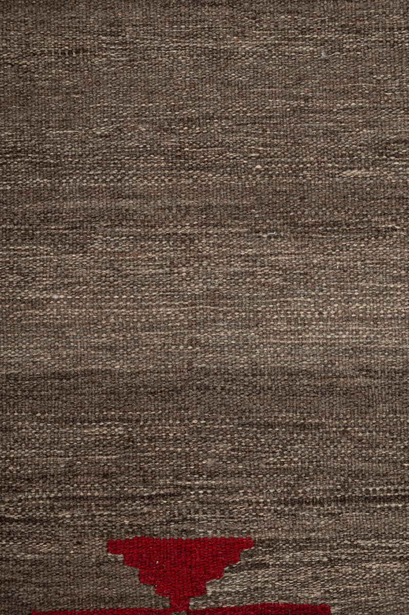 NISA Qashqai Kilim 298x193cm