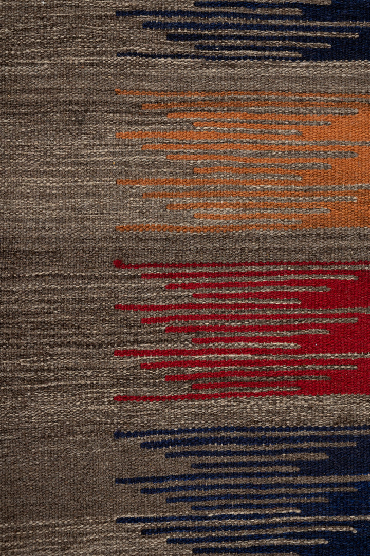 NISA Qashqai Kilim 298x193cm