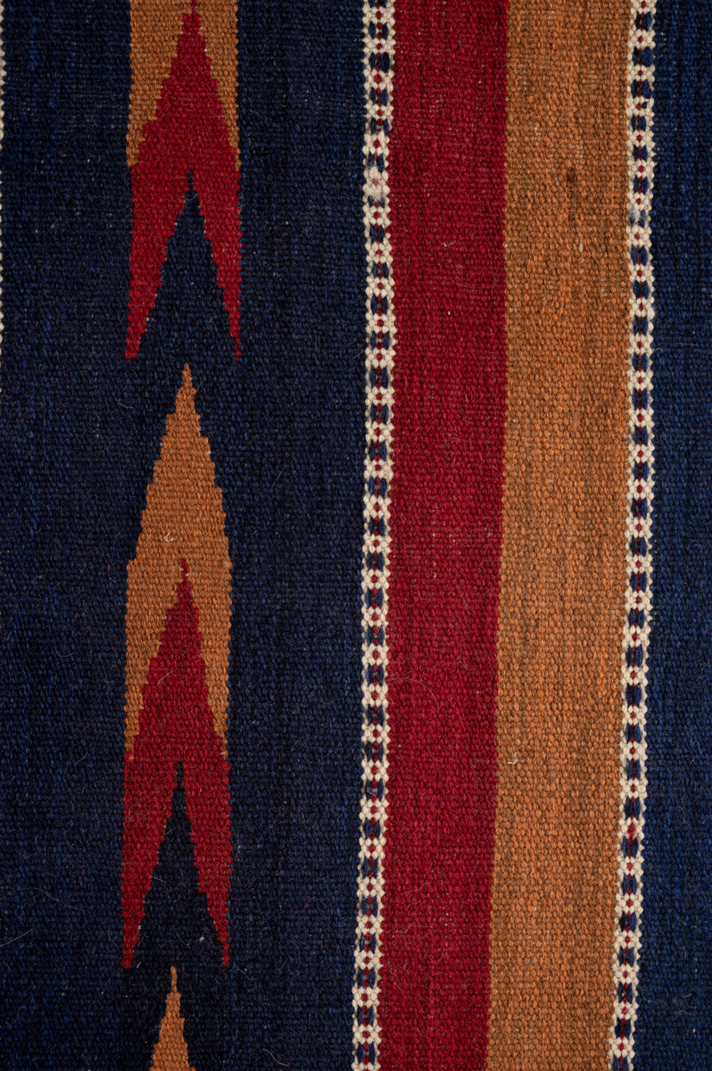 NISA Qashqai Kilim 298x193cm