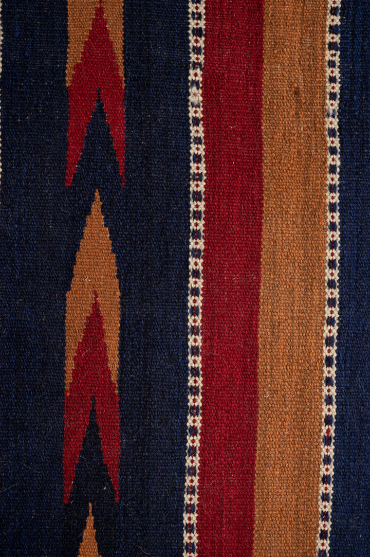 NISA Qashqai Kilim 298x193cm