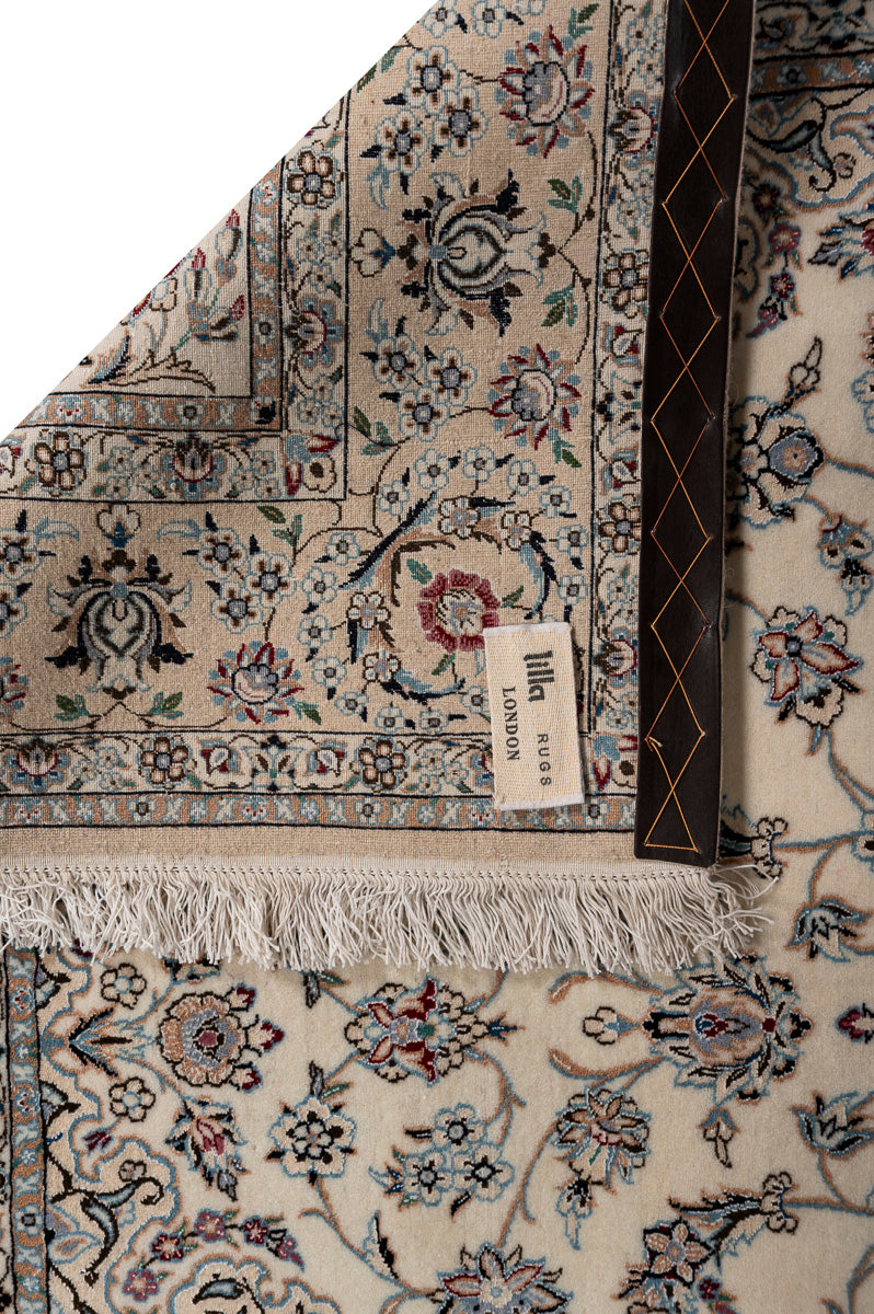 PIZI Nain 4La 207x130cm