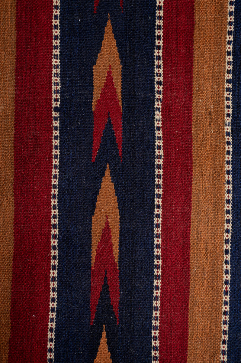 NISA Qashqai Kilim 298x193cm