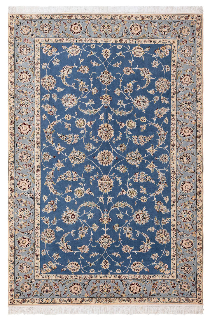 ZWI Nain 4La 200x130cm