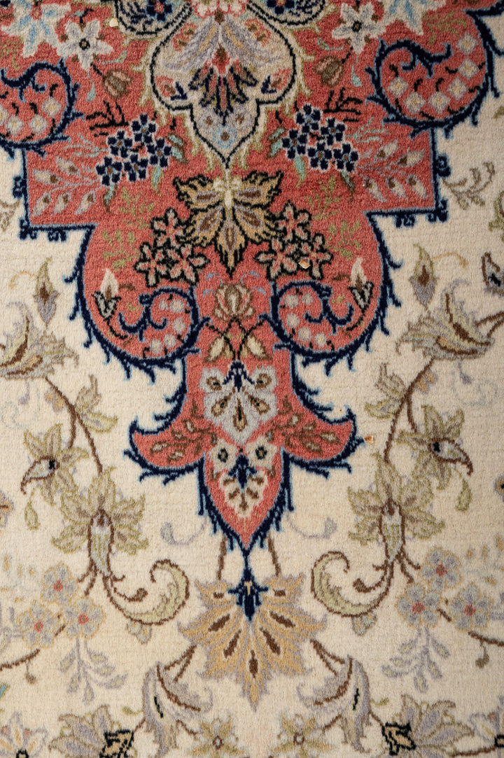 FAI Tabriz 298x194cm