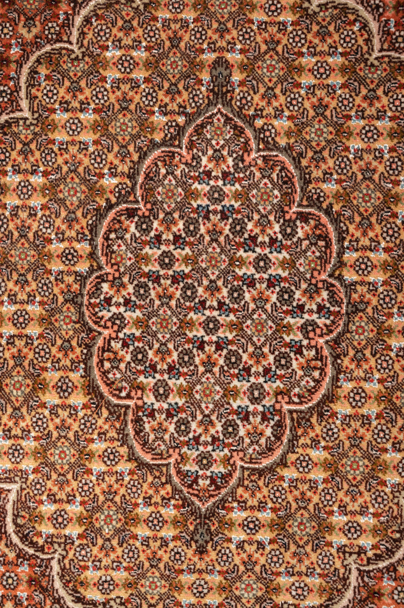 TASHA Persian Tabriz 340x245cm
