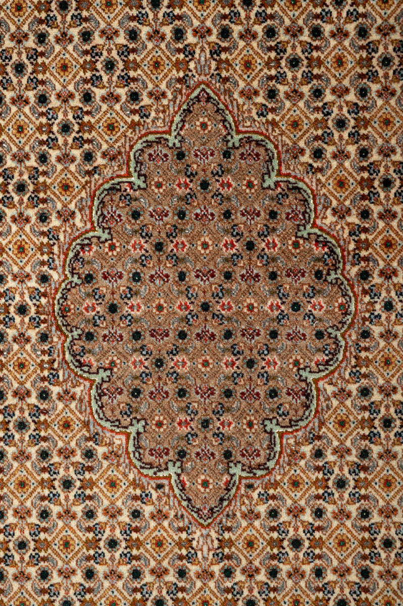 SOFIE Tabriz 50 Raj 300x201cm